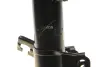 Амортизатор Tokico B3408 (фото 2)