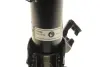 Амортизатор Tokico B3408 (фото 3)