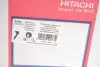 Амортизатор Tokico B3505 (фото 2)
