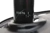Амортизатор Tokico B3516 (фото 5)