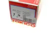 Амортизатор Tokico U35050 (фото 11)