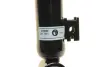 Амортизатор Tokico U35050 (фото 3)