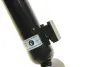 Амортизатор Tokico U35050 (фото 5)