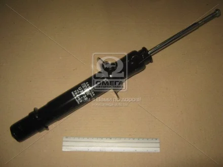 Амортизатор Tokico U3730