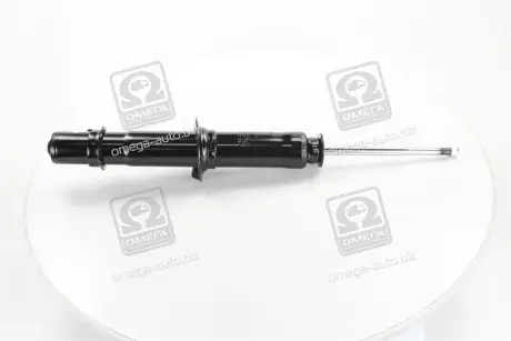 Амортизатор Tokico U3738