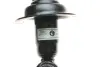 Амортизатор (задній) Honda CR-V III 2.0-2.4 i-DTEC 06- Tokico U3823 (фото 3)