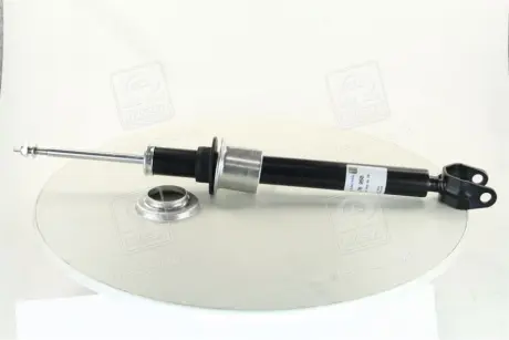 Амортизатор Tokico Z3117