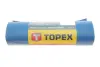 Мешки для мусора 240L (10шт)) TOPEX Topex 23B259 (фото 1)