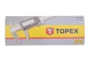 Штангенциркуль цифровий (150mm) TOPEX Topex 31C628 (фото 3)