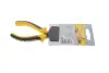 Плоскогубцы с удлиненными губками 6" L-160 мм TOPEX Topex 32D103 (фото 2)