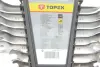 Набор ключей рожковых 6x7-20x22 мм 8 ед.. TOPEX Topex 35D656 (фото 3)