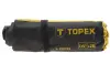 Гаечные ключи комбинированные, 6-32 мм, набор 26 шт..(TOPEX) Topex 35D763 (фото 2)