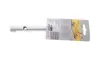 Ключ торцевий трубчастий 16x17 мм L-150 мм TOPEX Topex 35D935 (фото 2)