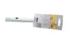 Ключ торцевий трубчастий 20x22 мм L-160 мм TOPEX Topex 35D937 (фото 2)