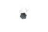 Ключ торцевий трубчастий 20x22 мм L-160 мм TOPEX Topex 35D937 (фото 3)