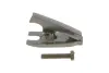 Съемник шаровых опор 45x15 mm TOPEX Topex 37D410 (фото 1)