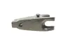Съемник шаровых опор 45x15 mm TOPEX Topex 37D410 (фото 3)