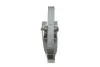 Съемник шаровых опор 45x15 mm TOPEX Topex 37D410 (фото 4)