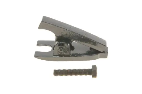 Съемник шаровых опор 45x15 mm TOPEX Topex 37D410