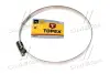 Хомут черв`ячний TOPEX Topex 37D515 (фото 1)