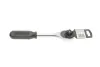 Тріскачка 1/2" 24 зубця 250 мм TOPEX Topex 38D540 (фото 3)