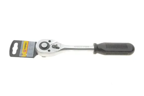 Ключ TOPEX Topex 38D540