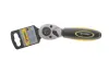 Тріскачка 1/2"-3/8" 72 зубця 175 мм TOPEX Topex 38D543 (фото 1)
