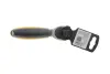 Тріскачка 1/2"-3/8" 72 зубця 175 мм TOPEX Topex 38D543 (фото 2)