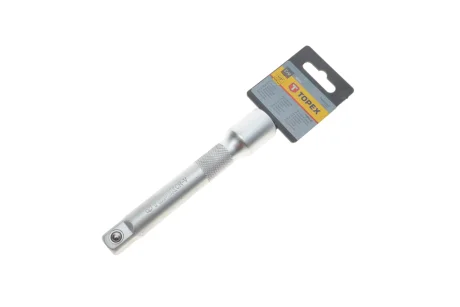 Підовжувач 1/2" 125 мм TOPEX Topex 38D553