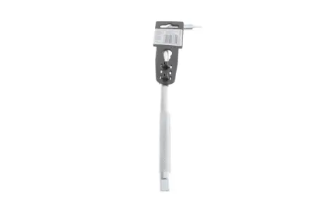 Вороток 1/2" 250 мм Г-образный TOPEX Topex 38D556