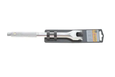 Вороток 1/2", 250 мм TOPEX Topex 38D557