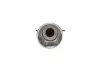 Головка торцева 1/2" 24 мм Long 76 мм TOPEX Topex 38D760 (фото 3)