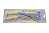 Заклепник для заклепок алюминиевых (d=2.4/3.2/4.0/4.8mm) TOPEX Topex 43E701 (фото 1)