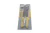 Заклепник для заклепок алюминиевых (d=2.4/3.2/4.0/4.8mm) (2 позиции) TOPEX Topex 43E712 (фото 1)