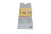 Заклепник для заклепок алюминиевых (d=2.4/3.2/4.0/4.8mm) (2 позиции) TOPEX Topex 43E712 (фото 2)