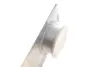 Припой оловянный (d=1.0mm) (100g) TOPEX Topex 44E514 (фото 3)