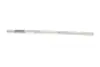 Припій олов\'яний Cynel (7x7x250mm) (110g) TOPEX Topex 44E517 (фото 1)
