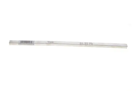 Припой оловянный Cynel (7x7x250mm) (110g) TOPEX Topex 44E517