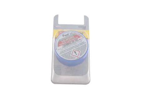 Канифоль 35ml TOPEX Topex 44E812