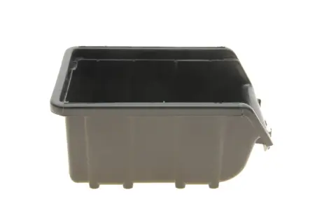 Контейнер 17 x 11.5 x 7.5 см TOPEX Topex 79R182