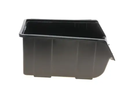Контейнер 36 x 22.5 x 16.5 см TOPEX Topex 79R184