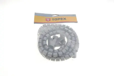 Органайзер TOPEX Topex 79R273