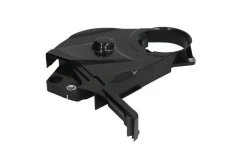 Кришка ГРМ HP100 205 TOPRAN / HANS PRIES 100205