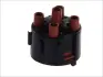 Кришка розподільника запалювання HP100 277 TOPRAN / HANS PRIES 100277 (фото 1)