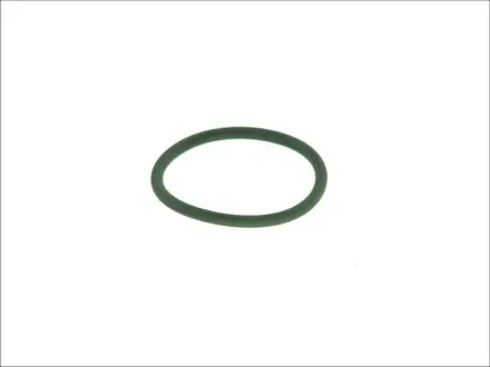 Уплотнение двигателя (x43x3,2) AUDI 100 C4, 80 B3, 80 B4, A6 C4 SEAT CORDOBA, IBIZA II, TOLEDO I VW GOLF II, GOLF III, JETTA II, PASSAT B3/B4 1.8/2.0 02.86-08.99 HP100 278 TOPRAN / HANS PRIES 100278