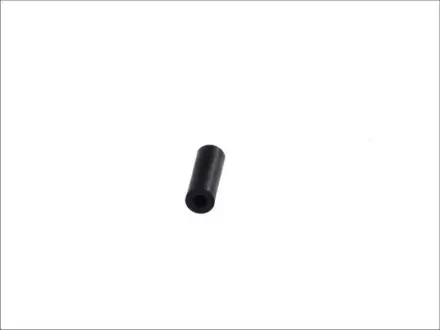 Кришка MERCEDES 124 (W124), 190 (W201) VOLVO S80 I, V70 I, V70 II AUDI 100 C2, 100 C3, 100 C4, 80 B2, 80 B3, 80 B4, A3, A4 B5, A6 C4, A6 C5 SEAT ALHAMBRA, CORDOBA 1.5D-2.5D 08.76-04.12 HP100 321 TOPRAN / HANS PRIES 100321
