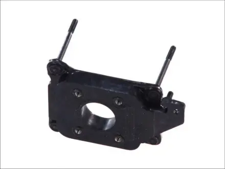 Гумовий стенд для карбюратора HP100 584 TOPRAN / HANS PRIES 100584