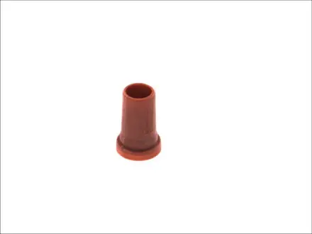 Утримуюча втулка форсунки CR AUDI 100 C3, 80 B2, 90 B2, 90 B3 SEAT TOLEDO I VW GOLF II, JETTA II, PASSAT B2, PASSAT B3/B4 1.8-2.3 01.83-03.99 HP100 676 TOPRAN / HANS PRIES 100676