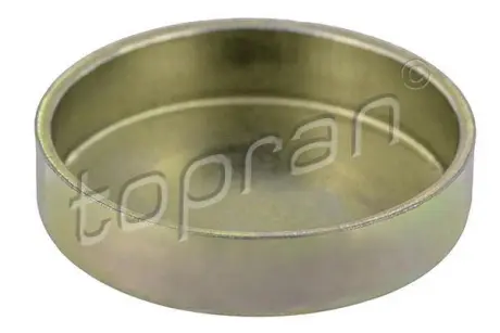 Корок TOPRAN TOPRAN / HANS PRIES 101116