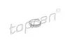 Хомут TOPRAN TOPRAN / HANS PRIES 101953 (фото 1)